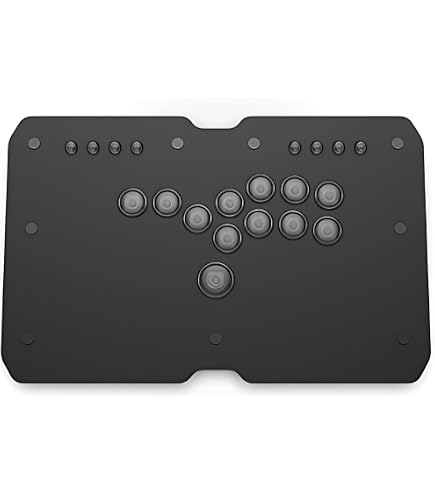 Amazon | PUNK WORKSHOP ULTRA BOX パンクワークショップ レバーレス